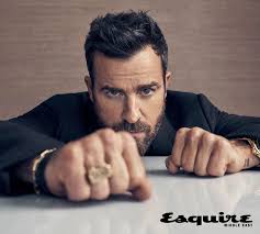 An exceptionally versatile character actor and. The Enviable Life And Style Of Justin Theroux Esquire Middle East