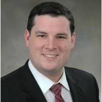 Indiana Municipal Power Agency Email Format & Staff Directory