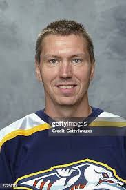 136 Wade Flaherty Photos & High Res Pictures