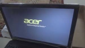 تحميل تعريف كرت الوايرلس لأي كمبيوتر او لاب توب download wireless driver for pc and laptop. ØªØ­Ù…ÙŠÙ„ ØªØ¹Ø±ÙŠÙ Ø§Ù„ÙˆØ§ÙŠ ÙØ§ÙŠ Ù„Ø§Ø¨ Acer Core I3 OÂªou Usu OÂªo O Usu O OÂª U O O OÂªuË†o OÂªuË†o Uso O Toshiba O U O OÂµu Uso C ØªØ­Ù…ÙŠÙ„ ØªØ¹Ø±ÙŠÙØ§Øª Ù„Ø§Ø¨ ØªÙˆØ¨ Hp Pavilion G6 Core I3 Ø§Ù„ÙƒØ§Ù…Ù„ Ø§Ù„Ø§ØµÙ„Ù‰ Ù…Ù† Ø§Ù„Ø´Ø±ÙƒØ© Ø§ØªØ´