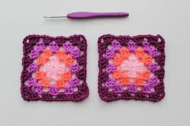 Hanim Dilendi Bey Begendi Yatak Ortusu Mimuu Com 2020 Tig Desenleri Buyukanne Kareleri Tig Isleri