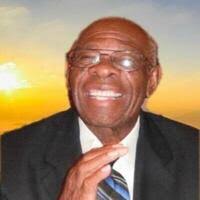 7378457_fbs.jpg?cb=20250413064118