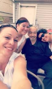 Javier Nuñez Obituary