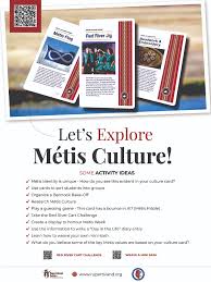 Page 44 of 107 « first. Classroom Resources Rupertsland Institute