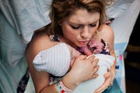 Kayla Reeder's Instagram, Twitter & Facebook