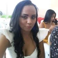 60+ "Benavides Florez" profiles