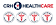 CRH Healthcare, LLC