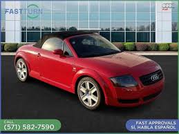 Image result for Canyon Red 2005 Audi