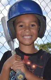 Mackay Softball come and try day 2022