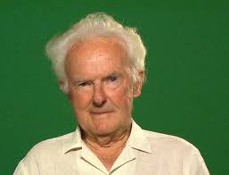 Australians at War Film Archive