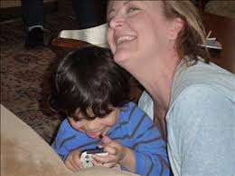 Erika Byrd Obituary and Online Memorial (2011)