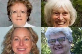 About Us (Brain Gym® Australia)