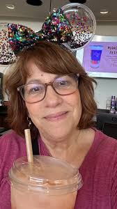 Nugget ice recommendations for home use