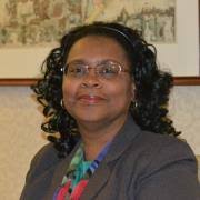 The Cresfort Investment Group