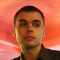 40+ "Vincent Carpenter" profiles