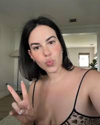 diane suarez belalcazar (@dianesuarez) • Instagram photos and videos