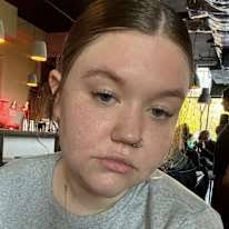 Lakewood, WA Roommates & rooms