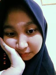 sebutkan tokoh tokoh yang pernah berjasa dalam ilmu pengetahuan yang hidup  pada masa Bani Abbasiyah?