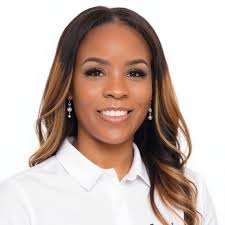 Transforming w-2 hustle into ceo lifestyle