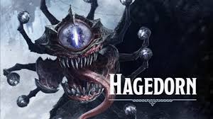 Dark Alliance Latest Trailer Features Hagedorn Boss Battle - Fextralife