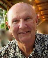 Michael Carty Obituary (2018)