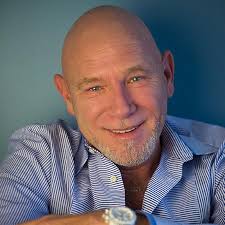 Amazon.com: Gary Garrison: books, biography, latest update