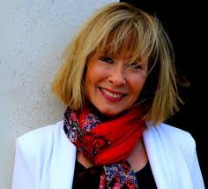 Teal Door Designs, Fullerton, CA 92832, US