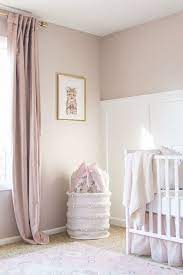 Pin On Kids Decor