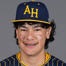 Juan Soto's Arlington Heights High School Bio