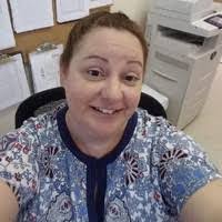 Sara Leamon's Instagram, Twitter & Facebook