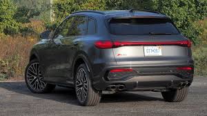 Image result for Daytona Gray 2025 SQ5