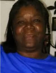 Obituary for Ms. Deborah Ann Curry (Rushing)