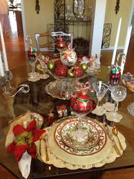 Tiffany Holiday China Christmas China Holiday China Christmas Decorations