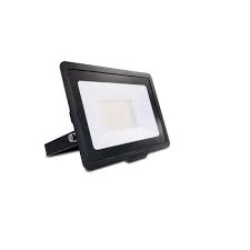 Menggunakan teknologi pendinginan sirip, ini dapat mengurangi suhu lampu dan memperpanjang masa pakainya. Philips Bvp150 50watt 50 Watt 50w Led Flood Light Lampu Sorot Ip65 Terbaru Agustus 2021 Harga Murah Kualitas Terjamin Blibli