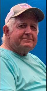 Donald Dwyer, Sr Obituary July 6, 2022