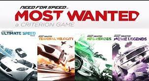 How to unlock all car in need for speed most wanted 2012 dlc. Dlc Nfs Most Wanted All Dlc Pack Blus31010 Ps3 Id