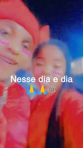 José fox Fox (@jos.fox.fox)'s videos with som original