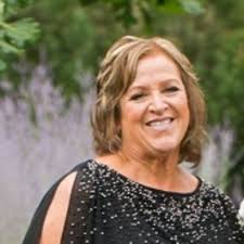 Patty Litton Obituary March 13, 2017