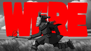 BBC Local Radio "Make A Difference" Spots by Strange Beast