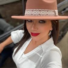 Jessie Burrows- Walsh