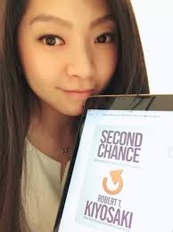 My Home, My Story: A computer game started it all, says Kit Wei Lee