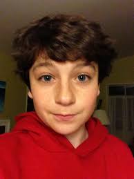 JOSHUA KIESER: A Stuntmaster's Legacy