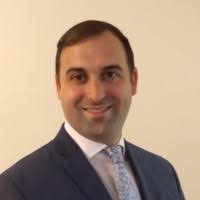 7900+ "Whiteman" profiles