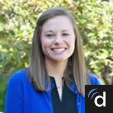 Carissa A. Horton (Mcmahon), PA