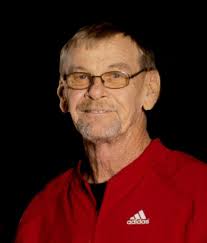 Timothy A. Timmons Obituary