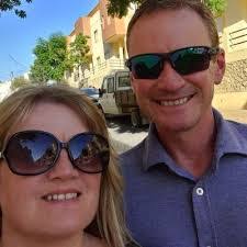 Nikki Maynard's Instagram, Twitter & Facebook