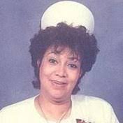 Wormsley Family Obituaries