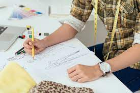 Fashion Designer Salary Per Month In India Avg Starting The median annual wage for fashion designers is $73,790.