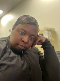 Congrats Lauren Stetz!! 😍