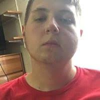 Chris Cullinan (ccullinan98)